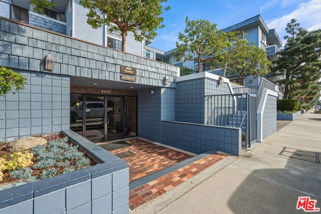 4600 Via Dolce 304, Marina Del Rey, CA 90292