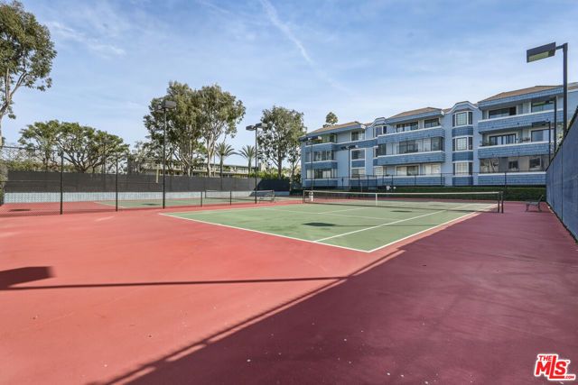 4600 Via Dolce 304, Marina Del Rey, CA 90292