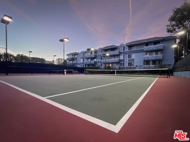 4600 Via Dolce 304, Marina Del Rey, CA 90292