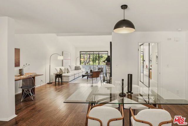 4600 Via Dolce 304, Marina Del Rey, CA 90292