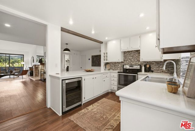 4600 Via Dolce 304, Marina Del Rey, CA 90292