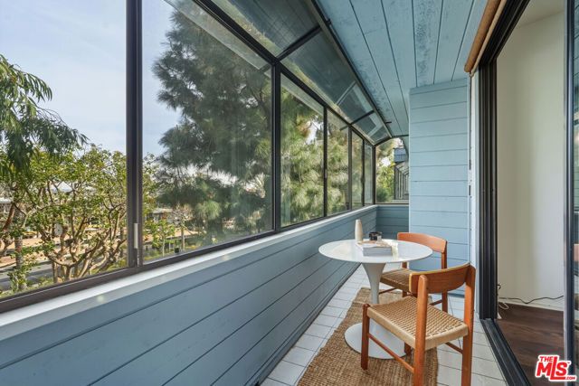 4600 Via Dolce 304, Marina Del Rey, CA 90292