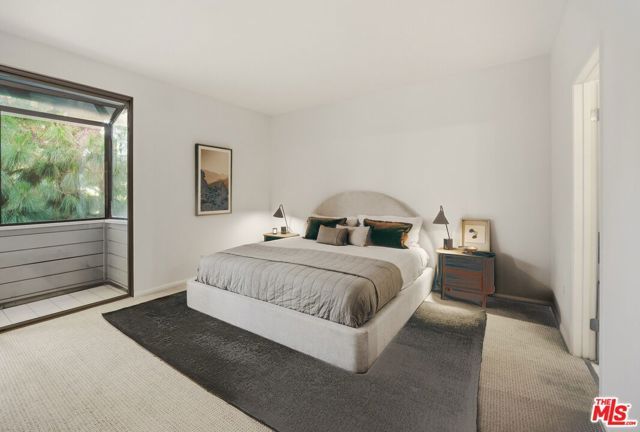 4600 Via Dolce 304, Marina Del Rey, CA 90292