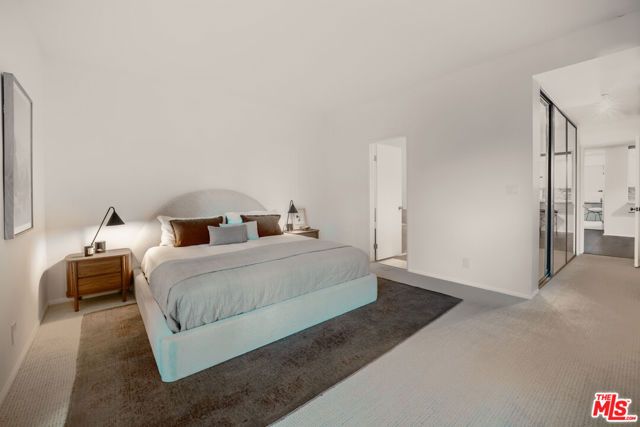 4600 Via Dolce 304, Marina Del Rey, CA 90292