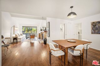 4600 Via Dolce 304, Marina Del Rey, CA 90292