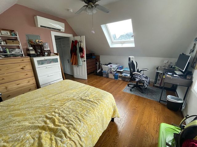 105-107 Harvard Street 3, Malden, MA 02148