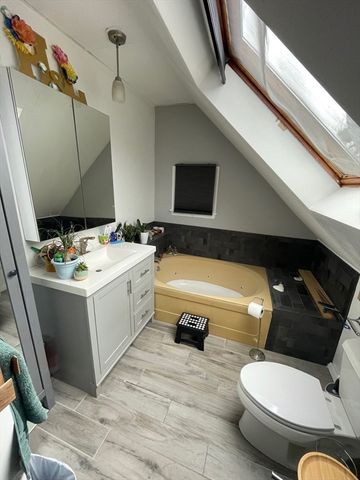 105-107 Harvard Street 3, Malden, MA 02148