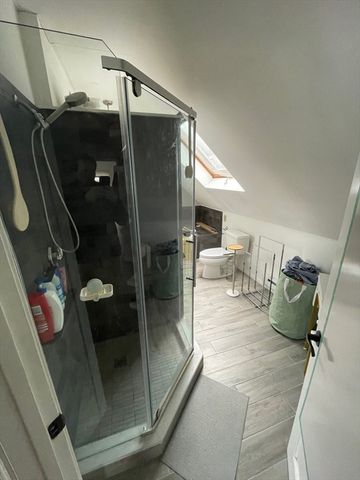 105-107 Harvard Street 3, Malden, MA 02148