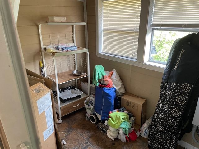 105-107 Harvard Street 3, Malden, MA 02148