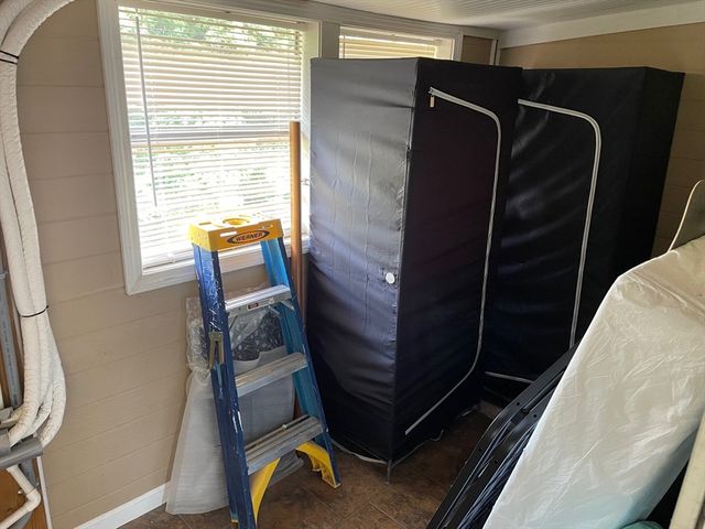 105-107 Harvard Street 3, Malden, MA 02148