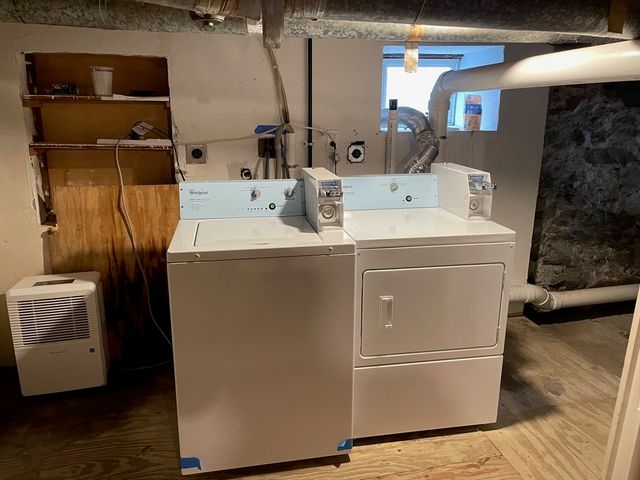 105-107 Harvard Street 3, Malden, MA 02148