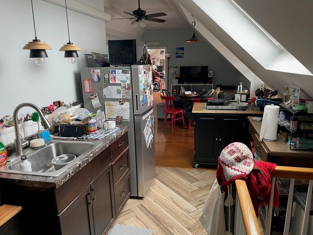 105-107 Harvard Street 3, Malden, MA 02148