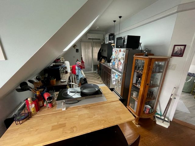 105-107 Harvard Street 3, Malden, MA 02148