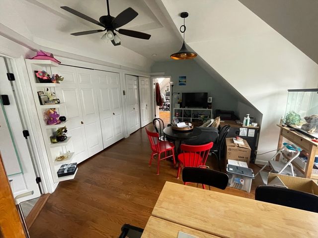 105-107 Harvard Street 3, Malden, MA 02148