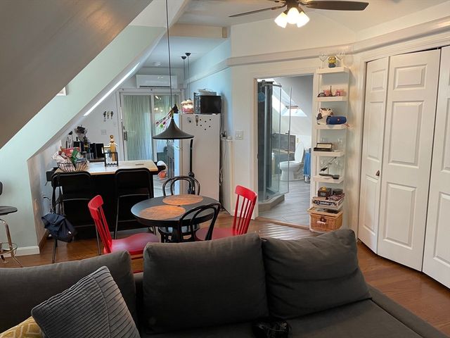 105-107 Harvard Street 3, Malden, MA 02148