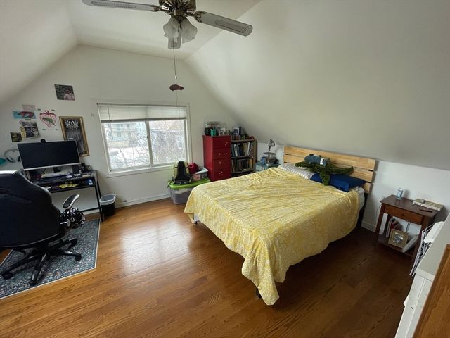 105-107 Harvard Street 3, Malden, MA 02148