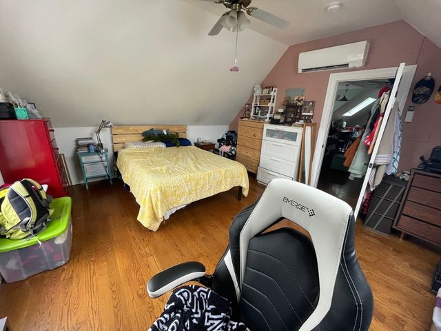 105-107 Harvard Street 3, Malden, MA 02148