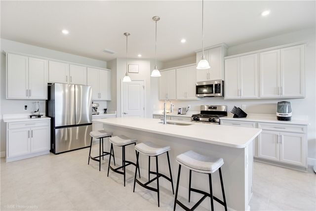 50 Judah Lane, Sebastian, FL 32958