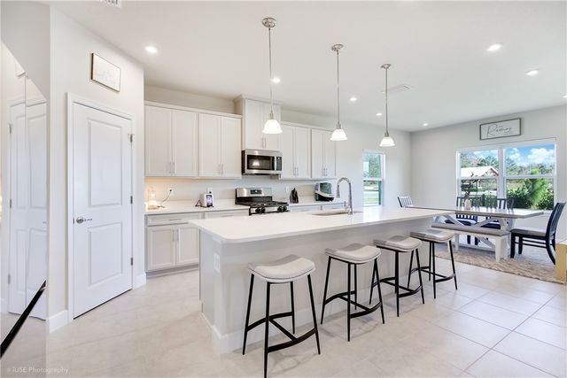 50 Judah Lane, Sebastian, FL 32958