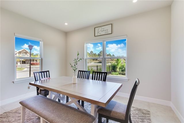 50 Judah Lane, Sebastian, FL 32958