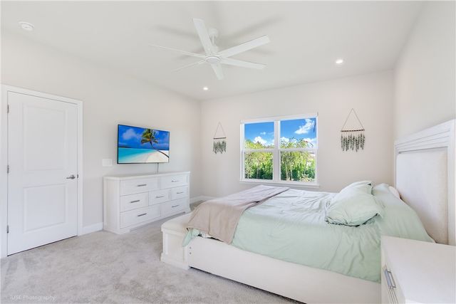 50 Judah Lane, Sebastian, FL 32958