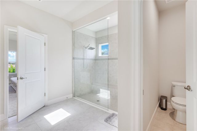 50 Judah Lane, Sebastian, FL 32958