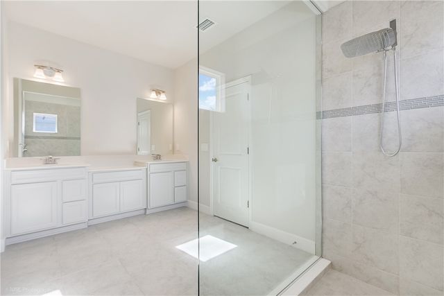 50 Judah Lane, Sebastian, FL 32958