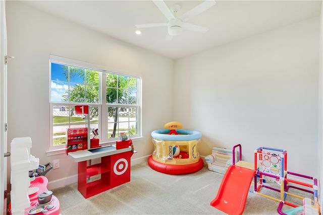 50 Judah Lane, Sebastian, FL 32958