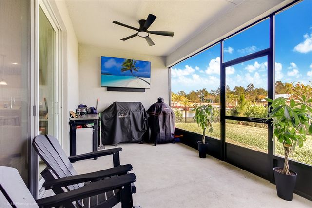 50 Judah Lane, Sebastian, FL 32958