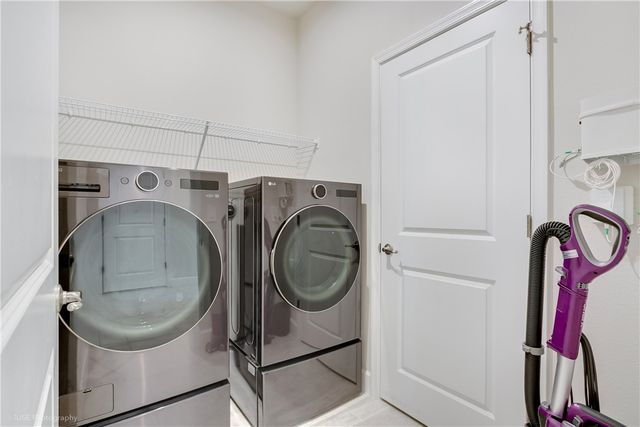 50 Judah Lane, Sebastian, FL 32958