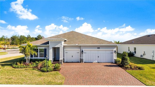 50 Judah Lane, Sebastian, FL 32958