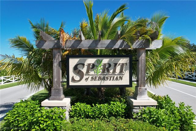 50 Judah Lane, Sebastian, FL 32958