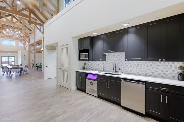 50 Judah Lane, Sebastian, FL 32958