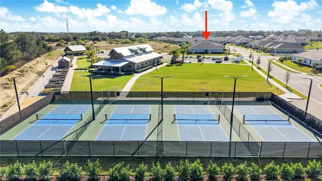 50 Judah Lane, Sebastian, FL 32958