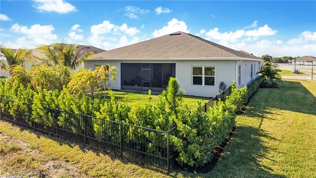 50 Judah Lane, Sebastian, FL 32958