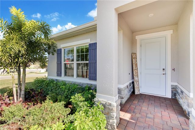 50 Judah Lane, Sebastian, FL 32958