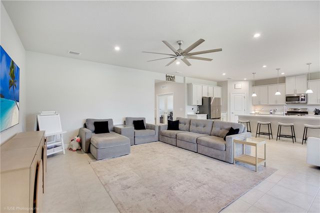 50 Judah Lane, Sebastian, FL 32958