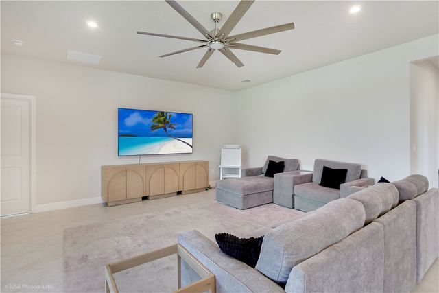 50 Judah Lane, Sebastian, FL 32958