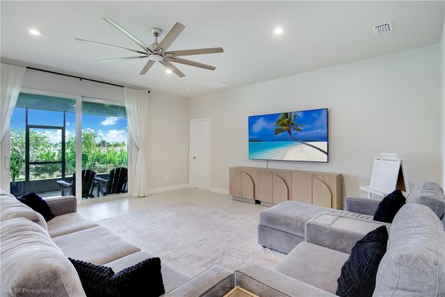 50 Judah Lane, Sebastian, FL 32958