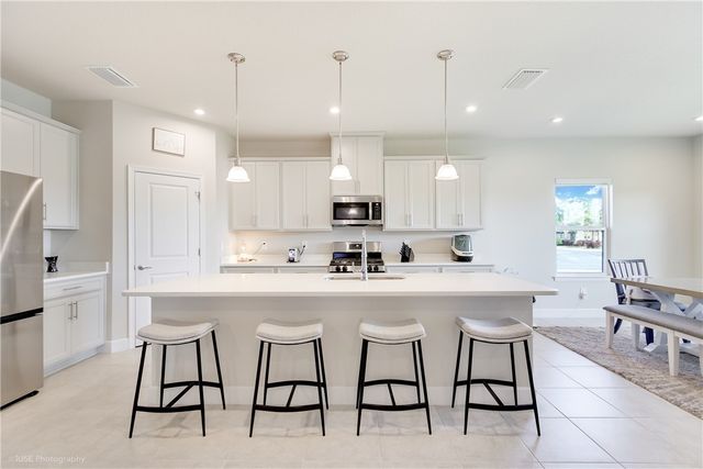 50 Judah Lane, Sebastian, FL 32958