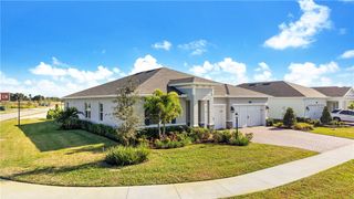 50 Judah Lane, Sebastian, FL 32958
