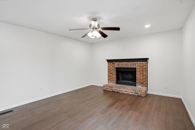 4749 Rocky Knob Lane, Indianapolis, IN 46254