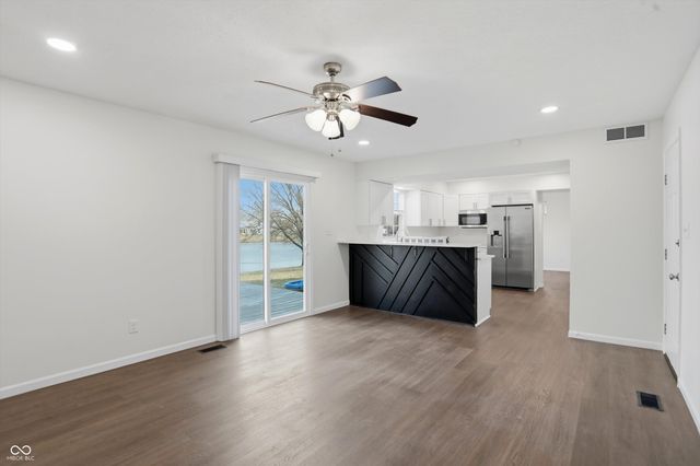 4749 Rocky Knob Lane, Indianapolis, IN 46254