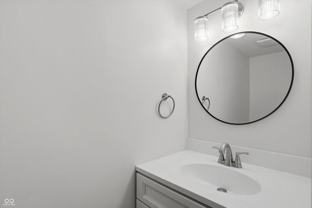 4749 Rocky Knob Lane, Indianapolis, IN 46254