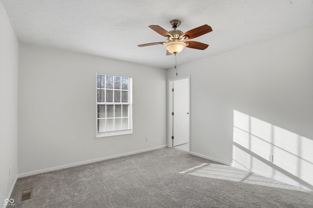 4749 Rocky Knob Lane, Indianapolis, IN 46254