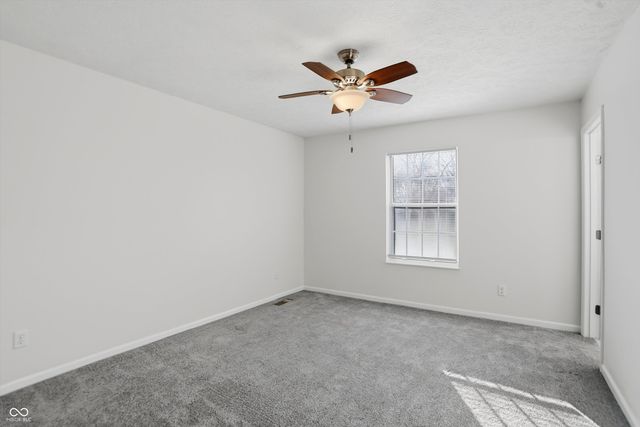 4749 Rocky Knob Lane, Indianapolis, IN 46254