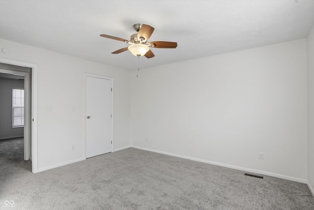 4749 Rocky Knob Lane, Indianapolis, IN 46254