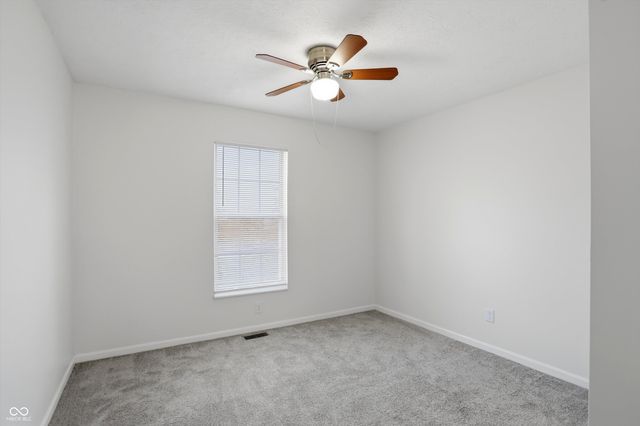 4749 Rocky Knob Lane, Indianapolis, IN 46254