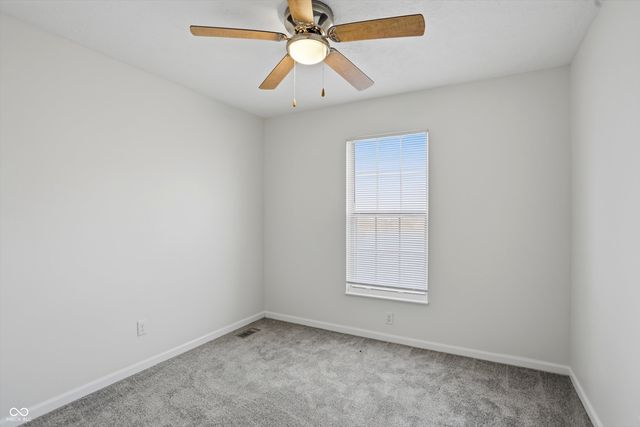 4749 Rocky Knob Lane, Indianapolis, IN 46254