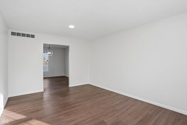 4749 Rocky Knob Lane, Indianapolis, IN 46254